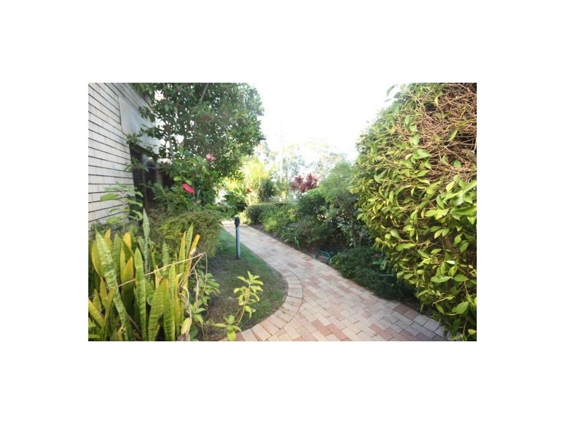 1/41 Bradman Ave, Maroochydore QLD 4558