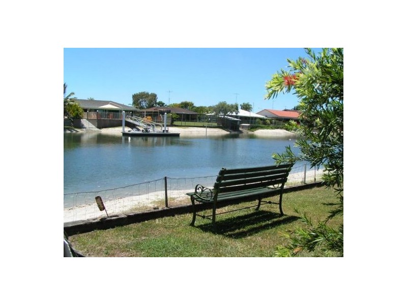 47 Buna Street, Maroochydore QLD 4558