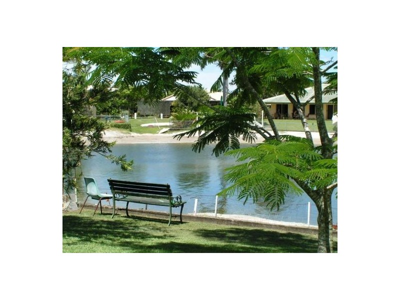 47 Buna Street, Maroochydore QLD 4558