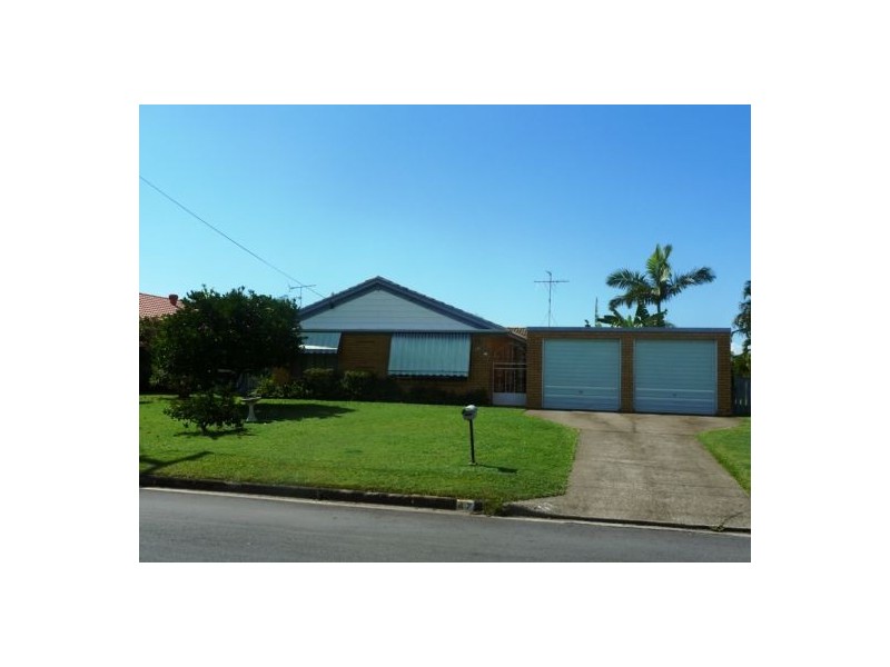47 Buna Street, Maroochydore QLD 4558