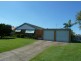 47 Buna Street, Maroochydore QLD 4558