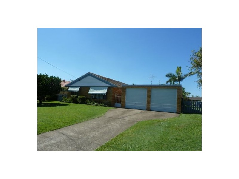 47 Buna Street, Maroochydore QLD 4558