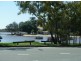 47 Buna Street, Maroochydore QLD 4558