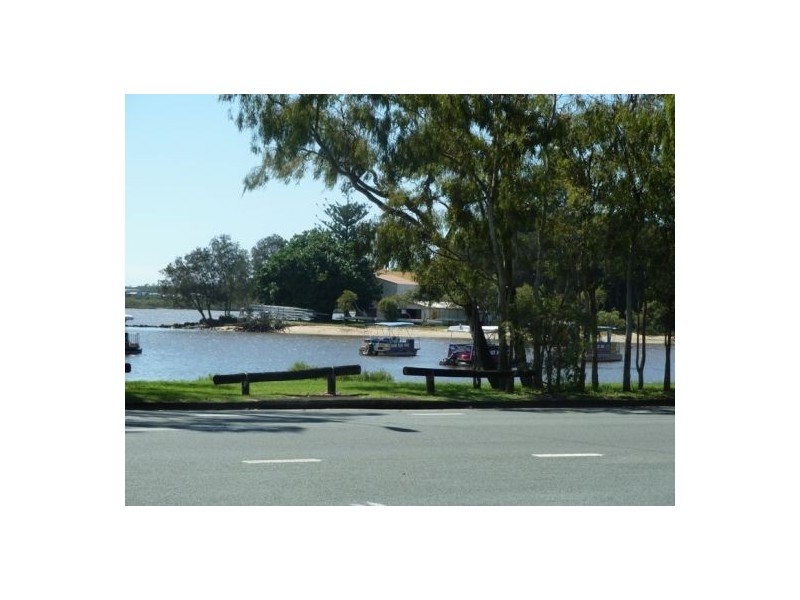 47 Buna Street, Maroochydore QLD 4558