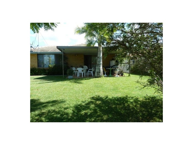 47 Buna Street, Maroochydore QLD 4558