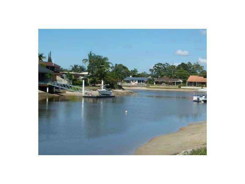 47 Buna Street, Maroochydore QLD 4558