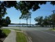 47 Buna Street, Maroochydore QLD 4558