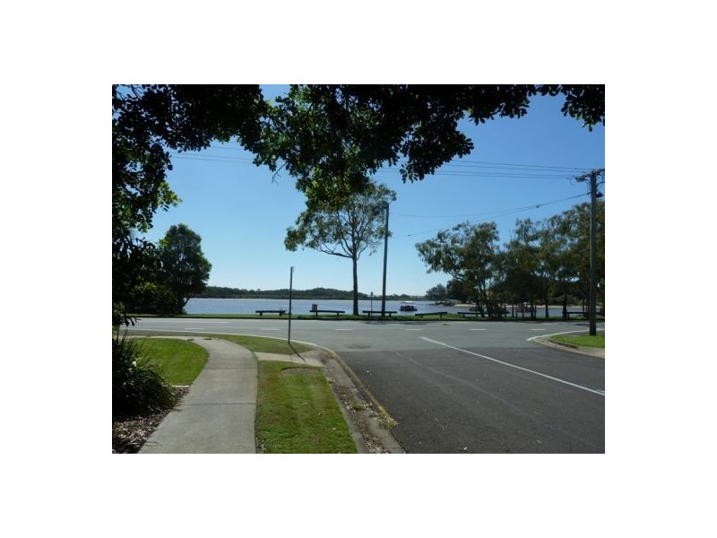 47 Buna Street, Maroochydore QLD 4558