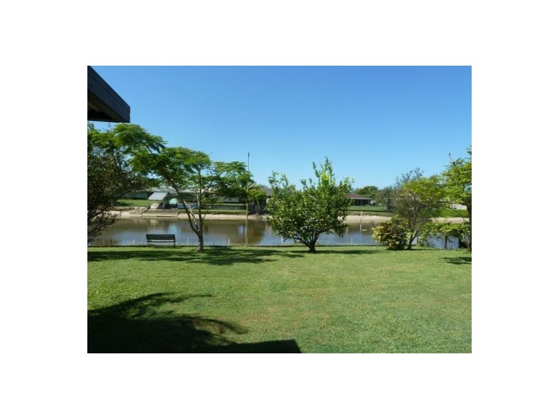 47 Buna Street, Maroochydore QLD 4558