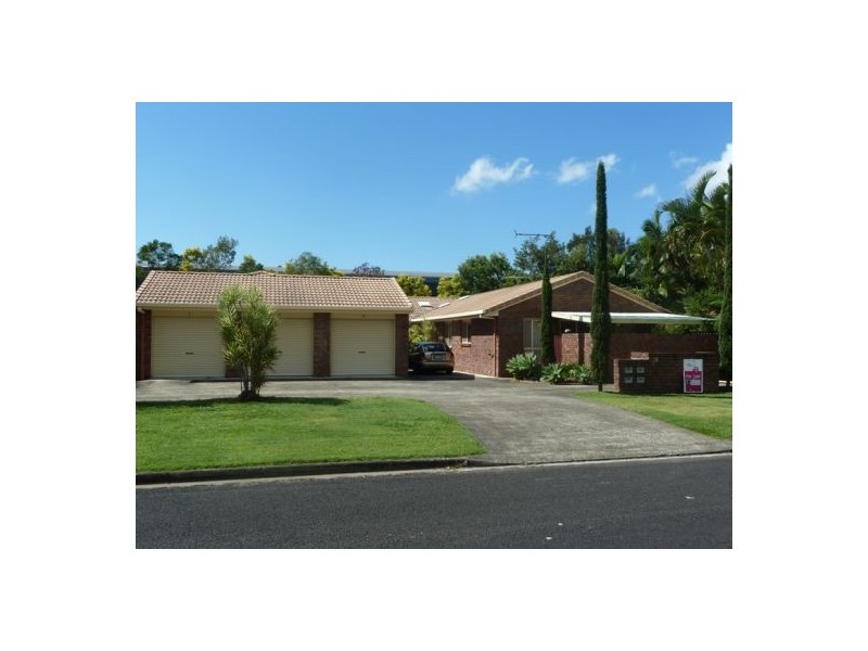 3/32 Cooinda Cres, Maroochydore QLD 4558