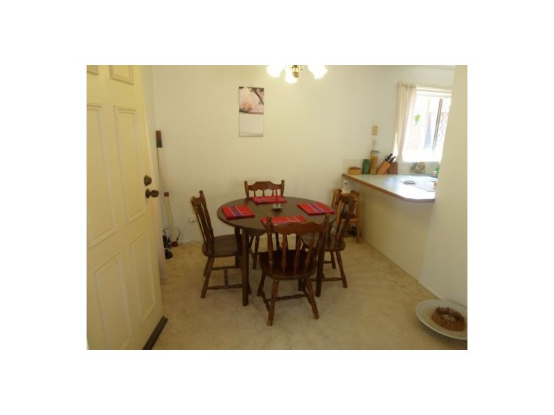 3/32 Cooinda Cres, Maroochydore QLD 4558