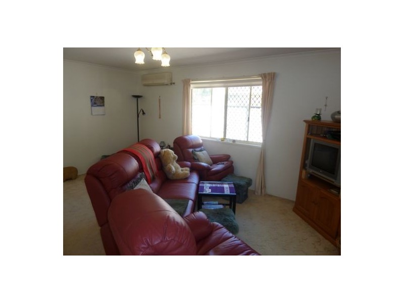 3/32 Cooinda Cres, Maroochydore QLD 4558