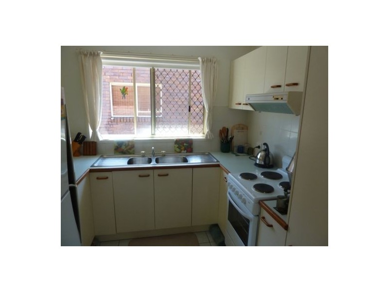 3/32 Cooinda Cres, Maroochydore QLD 4558