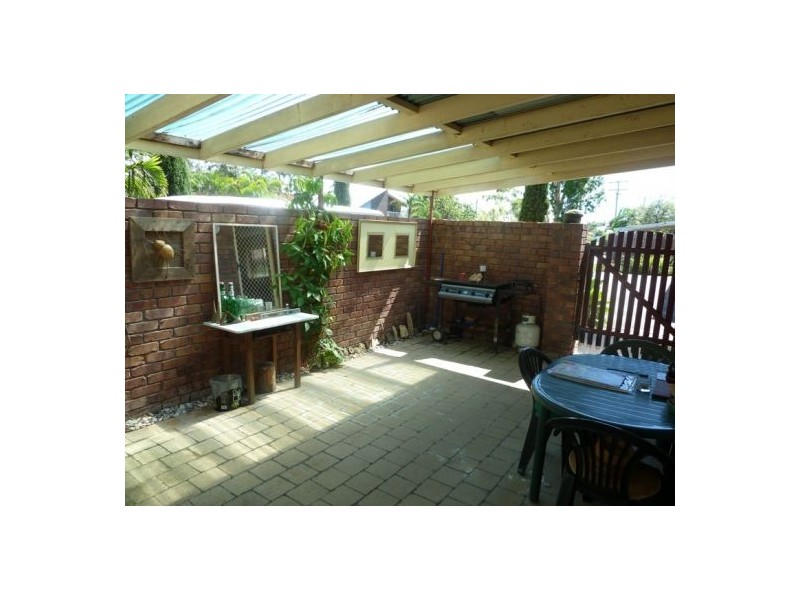 3/32 Cooinda Cres, Maroochydore QLD 4558