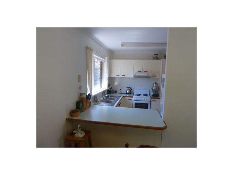 3/32 Cooinda Cres, Maroochydore QLD 4558