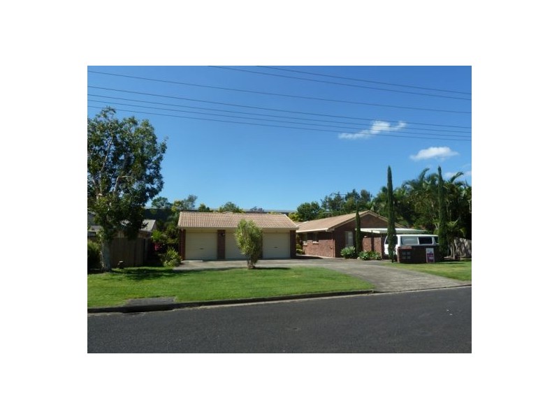 3/32 Cooinda Cres, Maroochydore QLD 4558