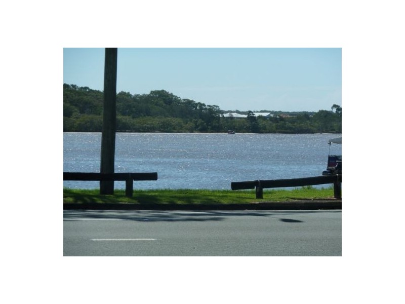 3/32 Cooinda Cres, Maroochydore QLD 4558