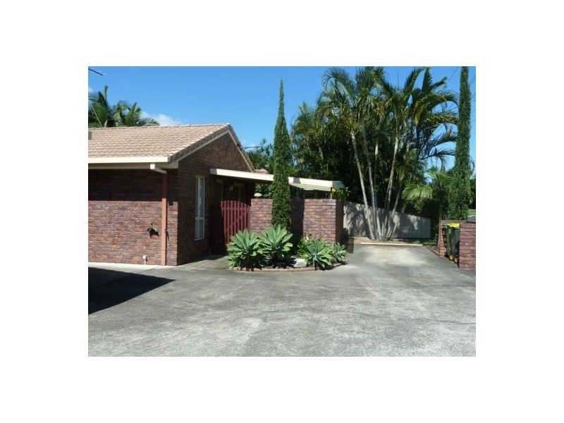 3/32 Cooinda Cres, Maroochydore QLD 4558