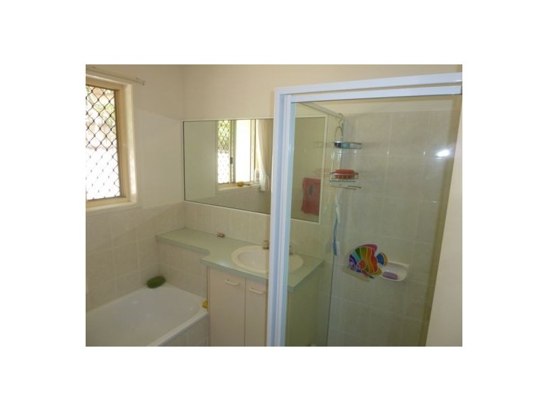 3/32 Cooinda Cres, Maroochydore QLD 4558