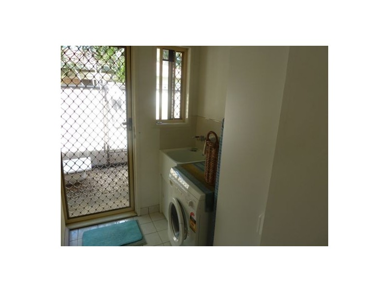 3/32 Cooinda Cres, Maroochydore QLD 4558