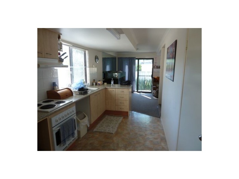 7/232a Main Rd, Maroochydore QLD 4558