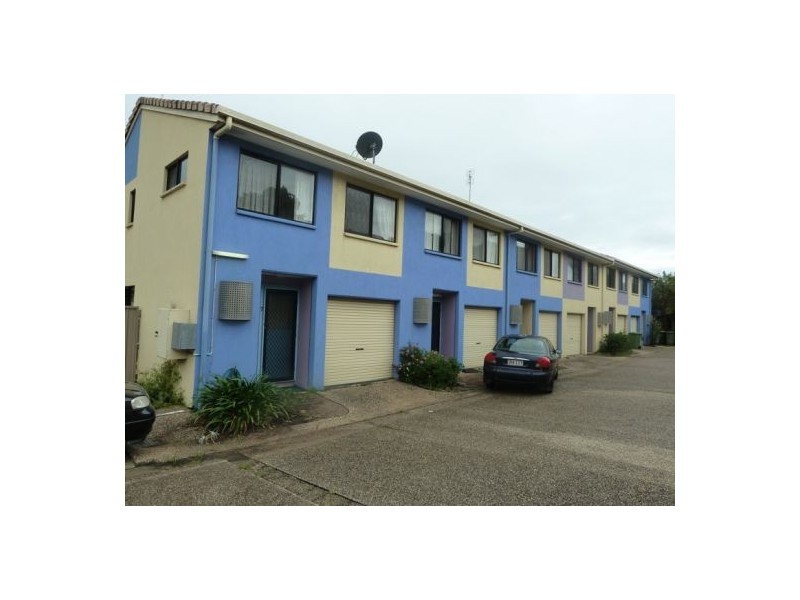 7/232a Main Rd, Maroochydore QLD 4558