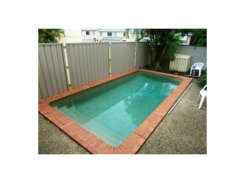 7/232a Main Rd, Maroochydore QLD 4558