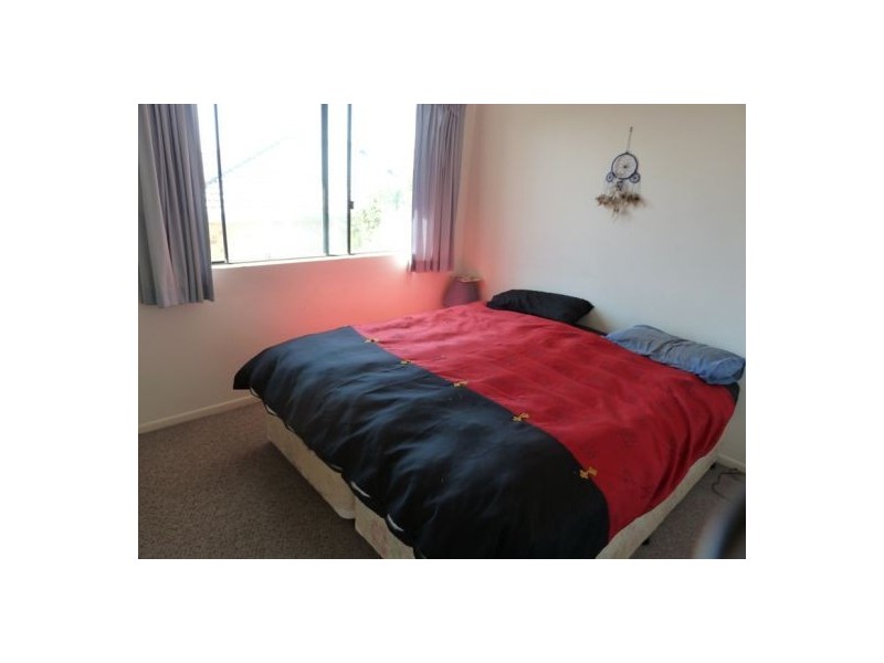 7/232a Main Rd, Maroochydore QLD 4558