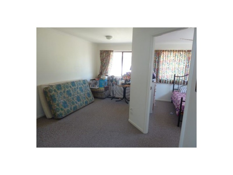 7/232a Main Rd, Maroochydore QLD 4558