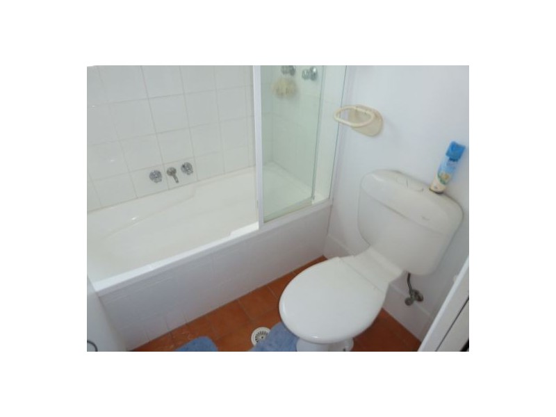 7/232a Main Rd, Maroochydore QLD 4558