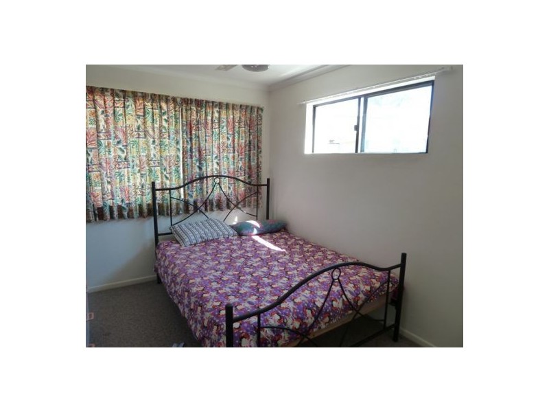 7/232a Main Rd, Maroochydore QLD 4558