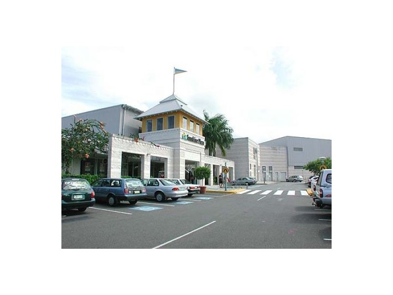 7/232a Main Rd, Maroochydore QLD 4558