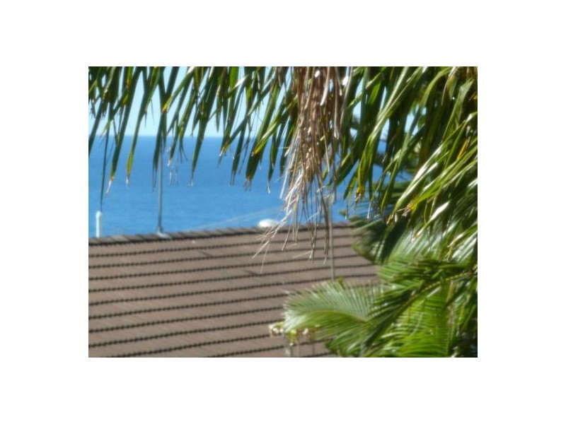 3/17 Margit Cres, Sunrise Beach QLD 4567