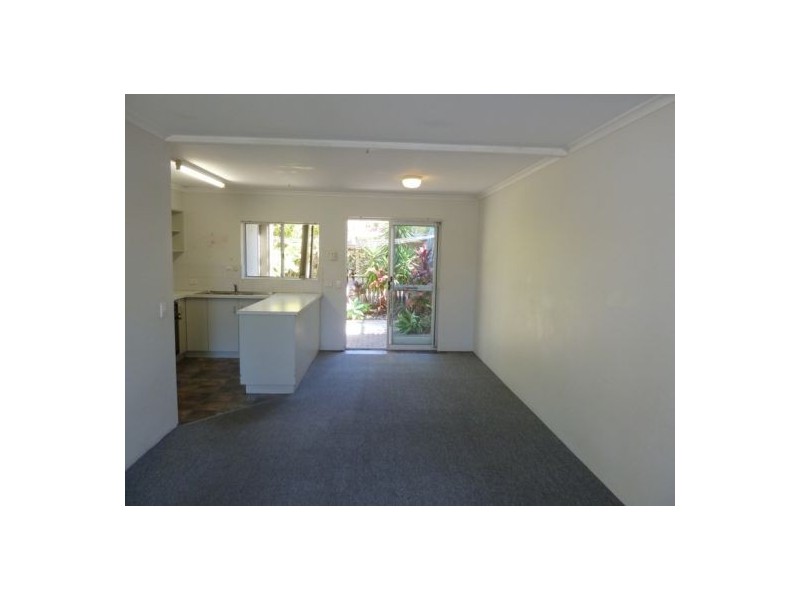 3/17 Margit Cres, Sunrise Beach QLD 4567