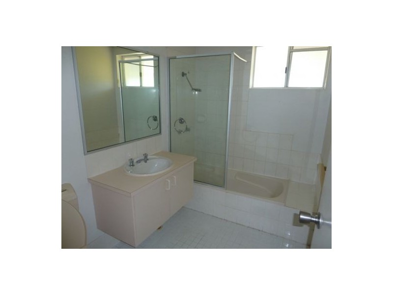 3/17 Margit Cres, Sunrise Beach QLD 4567