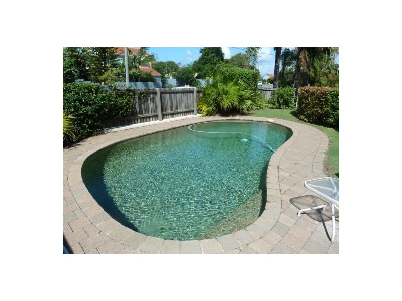 3/17 Margit Cres, Sunrise Beach QLD 4567