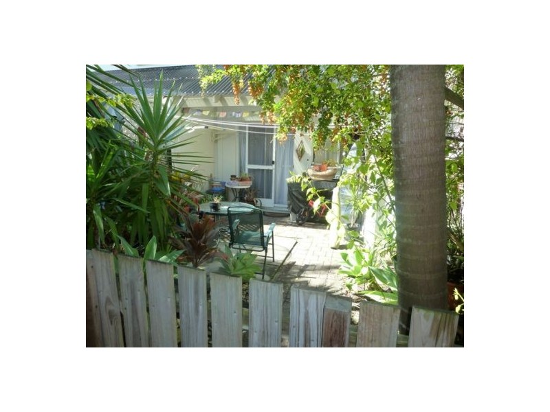 3/17 Margit Cres, Sunrise Beach QLD 4567