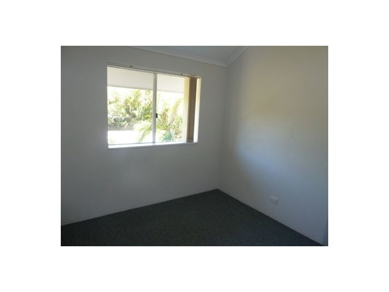 3/17 Margit Cres, Sunrise Beach QLD 4567