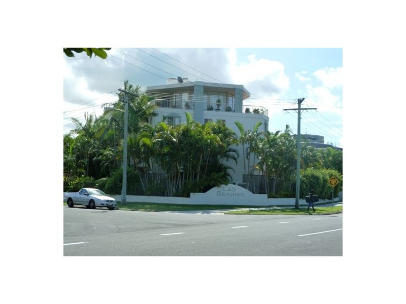 13/22 Fourth Avenue, Cotton Tree QLD 4558