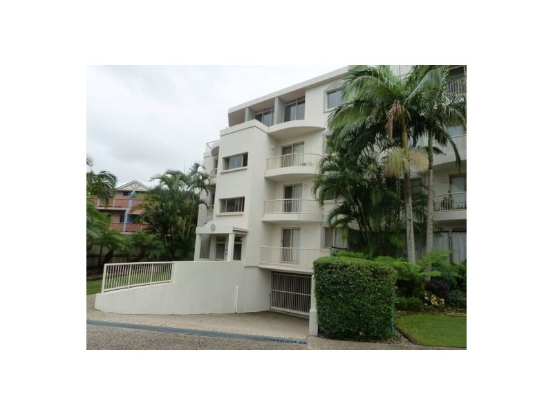 13/22 Fourth Avenue, Cotton Tree QLD 4558