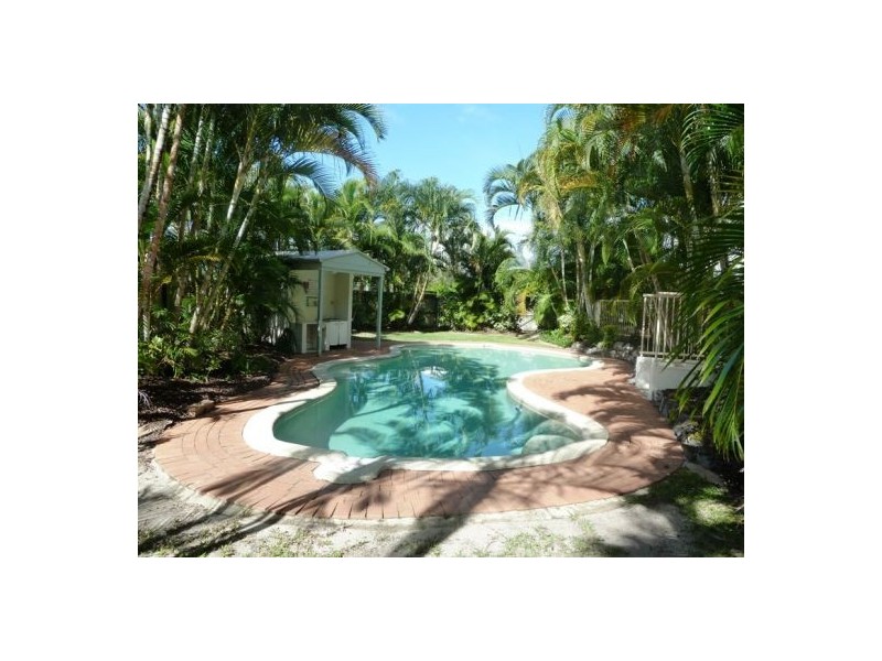 13/22 Fourth Avenue, Cotton Tree QLD 4558