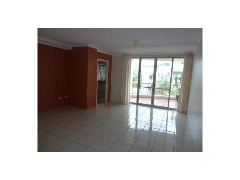 13/22 Fourth Avenue, Cotton Tree QLD 4558