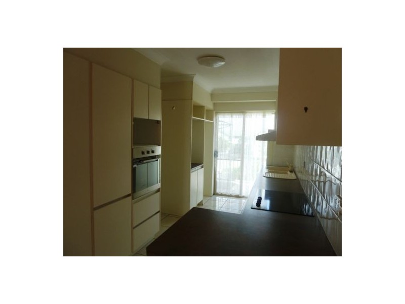 13/22 Fourth Avenue, Cotton Tree QLD 4558