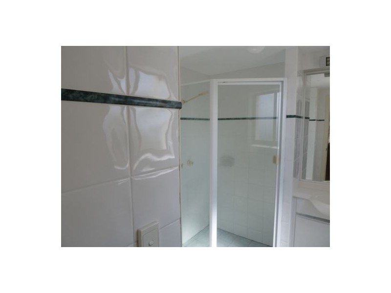 13/22 Fourth Avenue, Cotton Tree QLD 4558