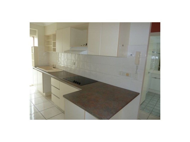 13/22 Fourth Avenue, Cotton Tree QLD 4558