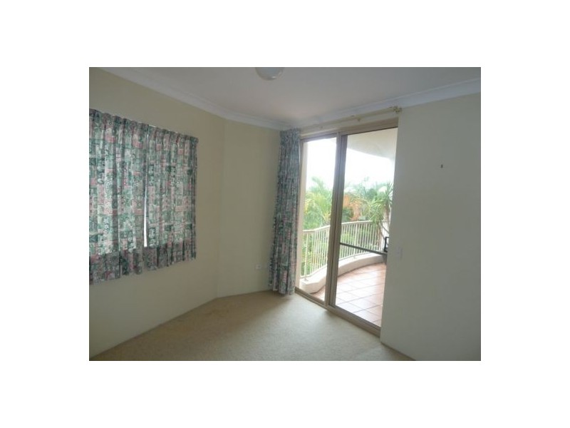 13/22 Fourth Avenue, Cotton Tree QLD 4558