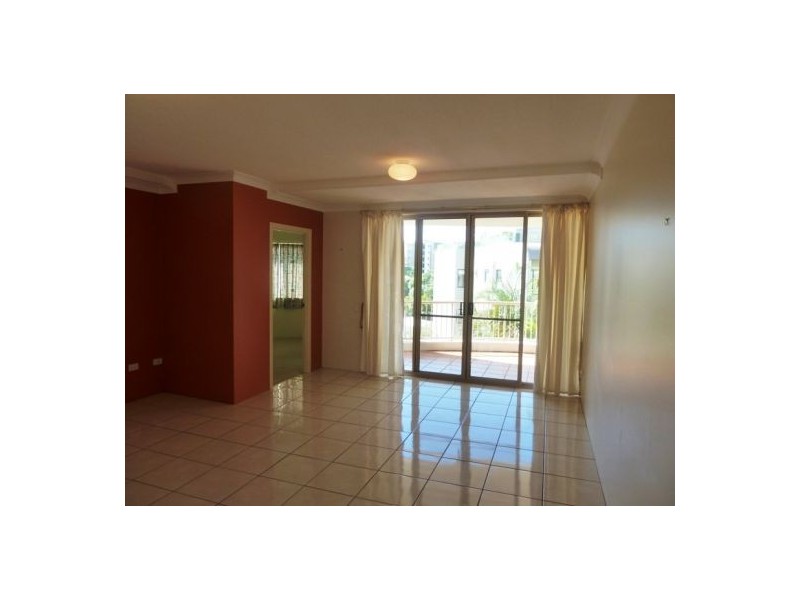 13/22 Fourth Avenue, Cotton Tree QLD 4558