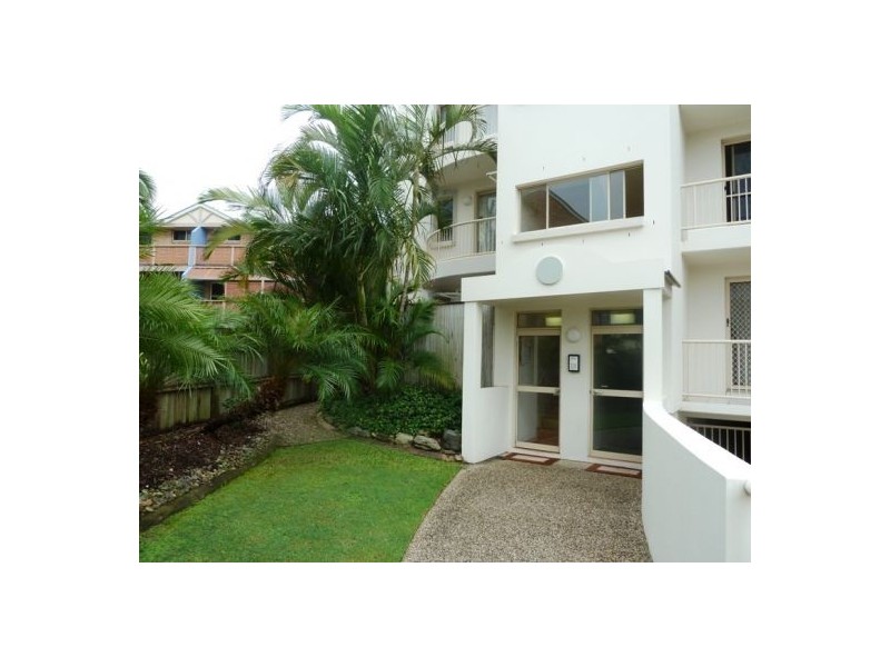 13/22 Fourth Avenue, Cotton Tree QLD 4558