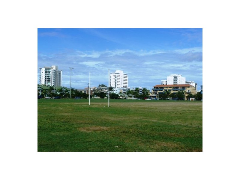 13/22 Fourth Avenue, Cotton Tree QLD 4558