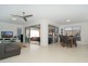 2/1 Cumberland Cr, Little Mountain QLD 4551